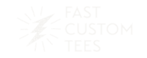 Fast Custom Tees